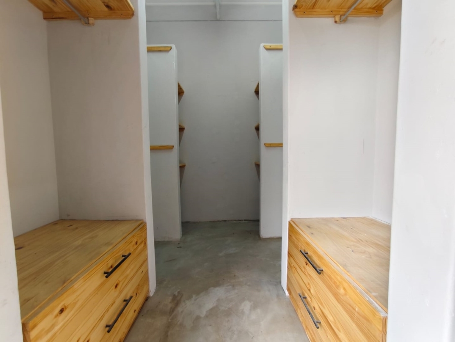 To Let 3 Bedroom Property for Rent in Hartbeesfontein North West